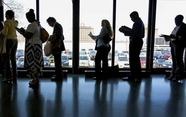 Την Γερμανία δεν την πληρώνουμε μόνο με χρήματα αλλά και με μυαλά- Οι μετανάστες είναι αυτοί που τόνωσαν τη γερμανική οικονομία